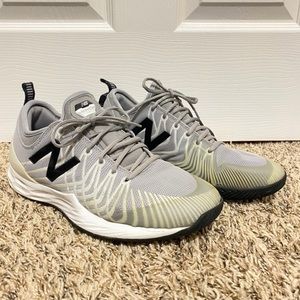 Men’s New Balance Tennis Shoes